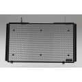 AELLA Radiator Guard For Ducati Monster 937 / + AELLA Radiator Guard For Ducati Monster 937 / +